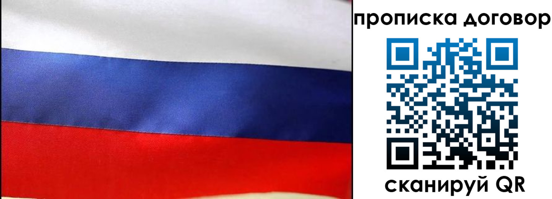 прописка гарантия в Перми