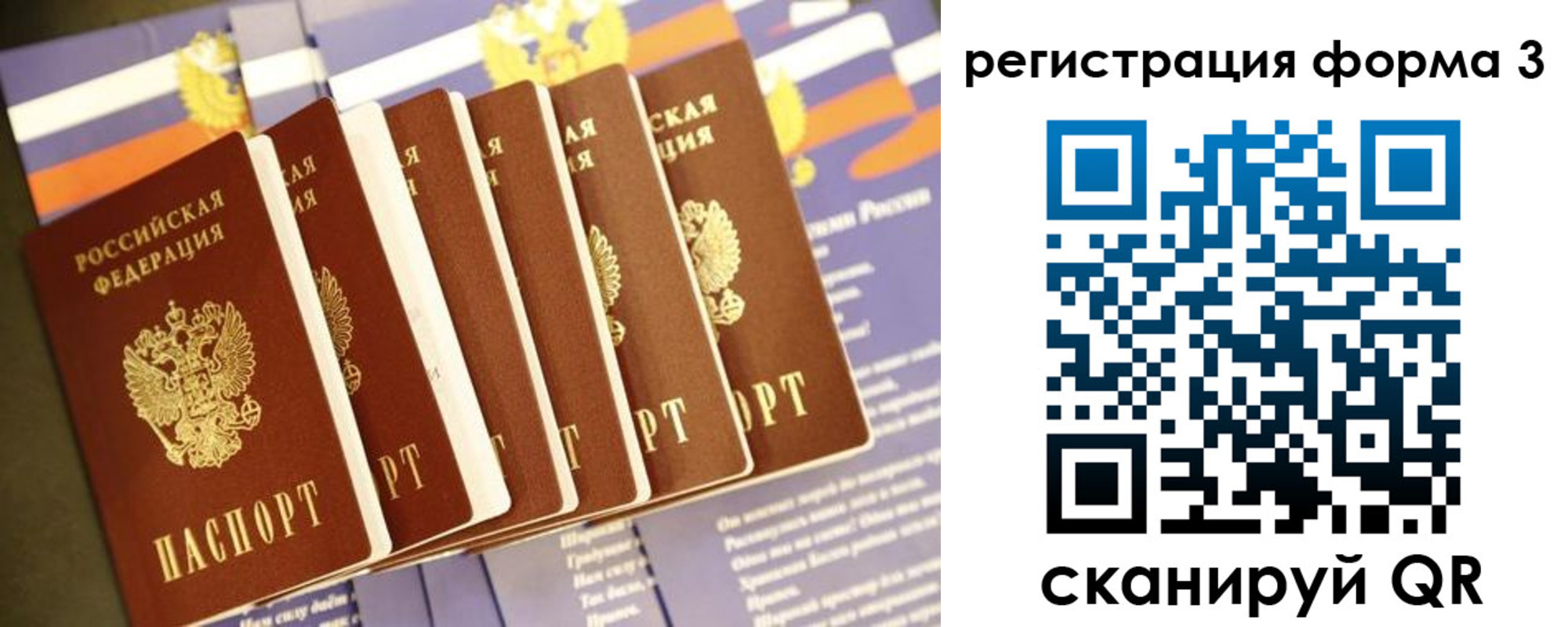 прописка поиск в Перми