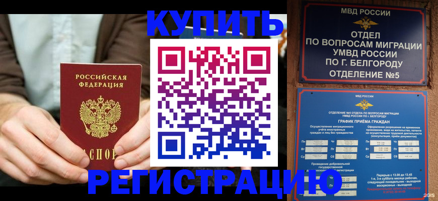 прописка 2025 в Перми